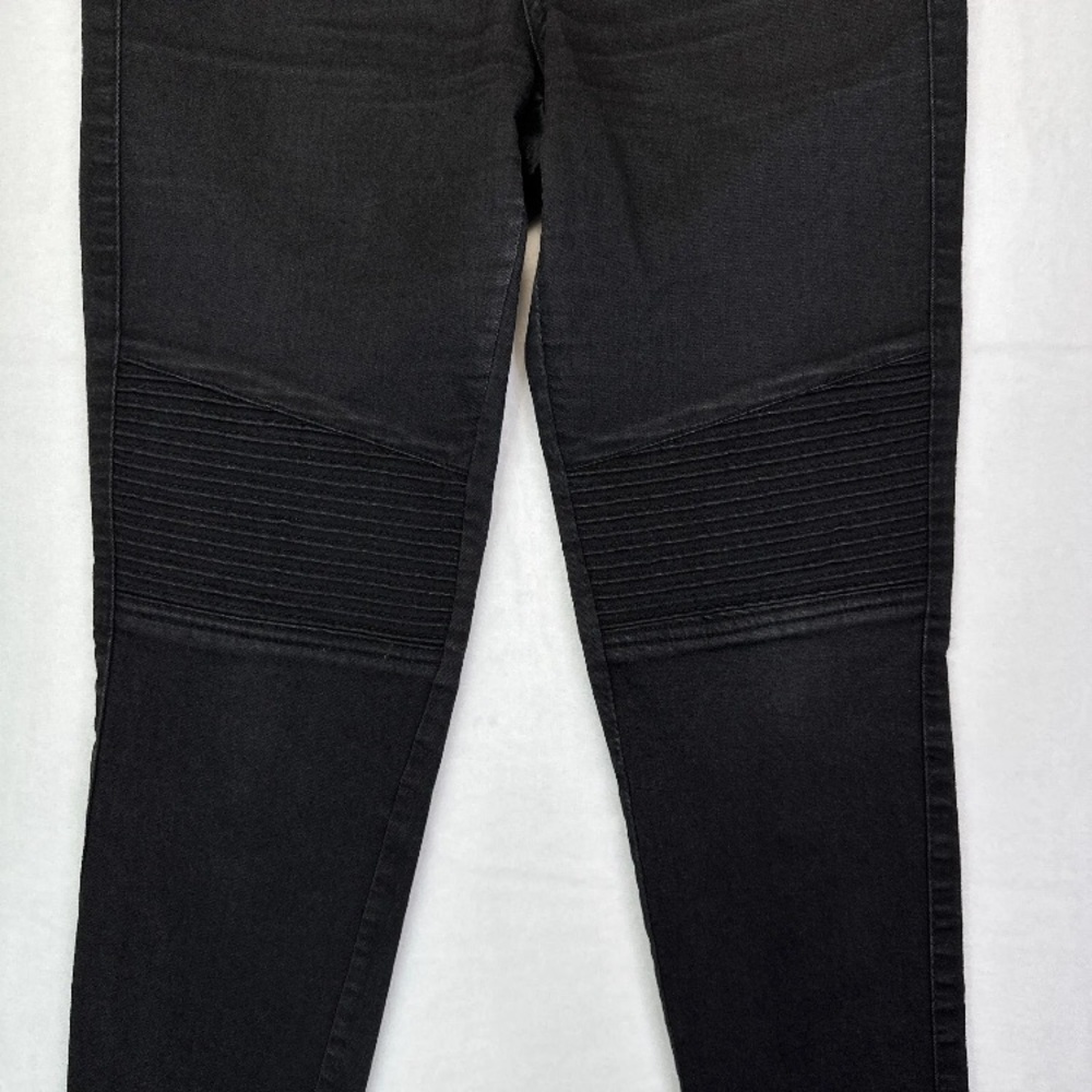Zara - Women’s Jeans - Picture 13 of 15